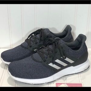 Adidas Solyx Cloudform Running Shoe